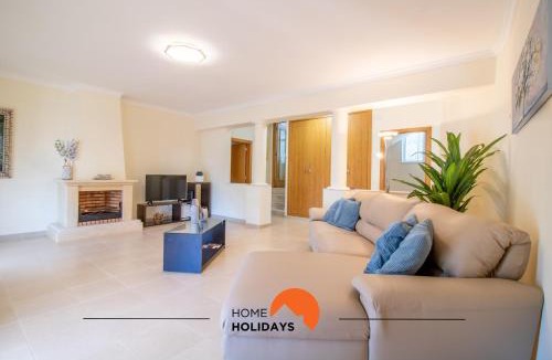 Alpouvar House | #297 5BR Villa Large Groups & Pool
