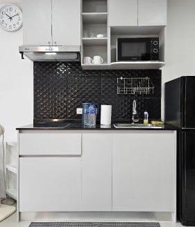Mai Khao Apartment | Cosy studio near the best beach on Phuket