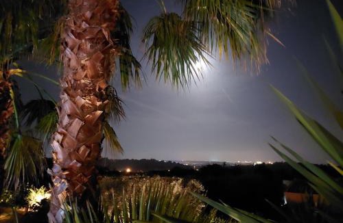 Boliqueime Bed & Breakfast | Retiro da Janela