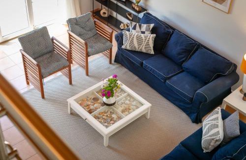 Sagres Villa | Pita's House - Villa Sagres 2