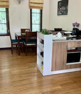 Cherngtalay House | Malinee Villa Phuket