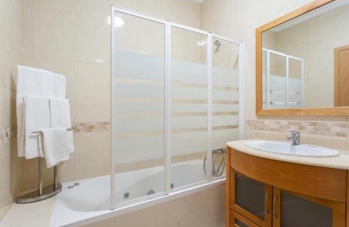 Albufeira Apartment | Encosta Da Orada by Garvetur