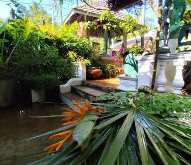 Baan Tai Other | O - HO Boutique Home