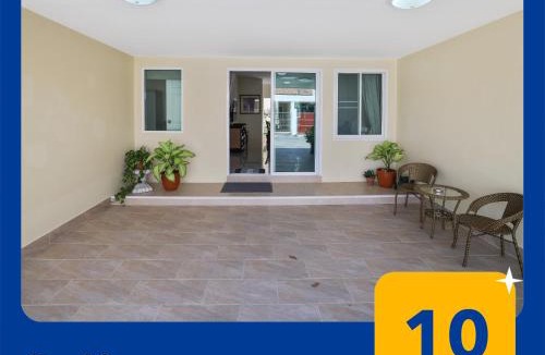 Si Sunthon Villa | Spacious Private Villa 220m2 3BR Pool & Gym Award-Winning Host