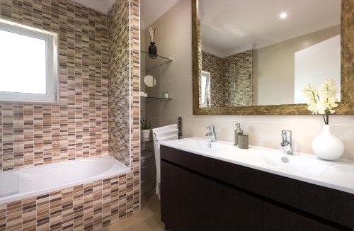 Vale de Parra House | D Loft Sea and Golf
