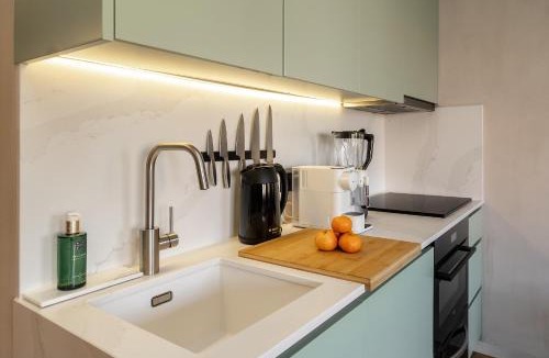 Beato Apartment | WHome Lisbon Dream Stay Unmatched Elegance and Comfort