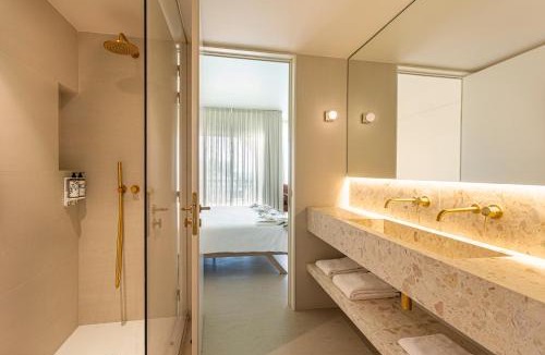 Altura Hotel | OZADI Altura Beach Resort - Eurotel Altura