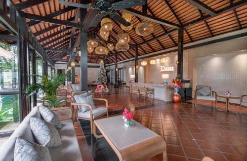 Mai Khao Hotel | Estella Phuket Mai Khao Beach Resort