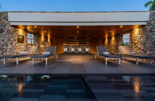 Khuekkhak Resort | Casa De La Flora