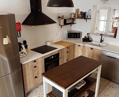 Portel House | Cantinho da Villa