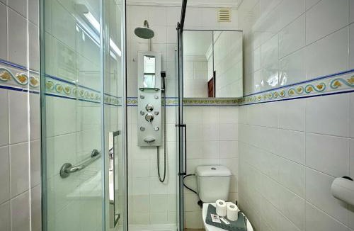 Urbanizacao dos Calicos Villa | Albufeira Summer Villa 1 With Pool by Homing