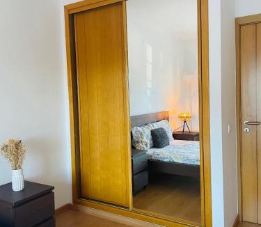 Guia House | Invited to Albufeira