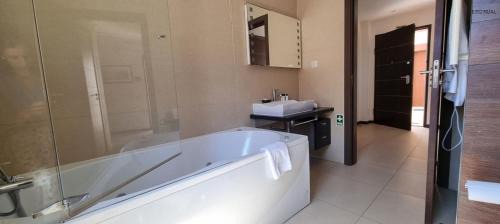 Estombar Resort | Pestana Carvoeiro Golfe - AL