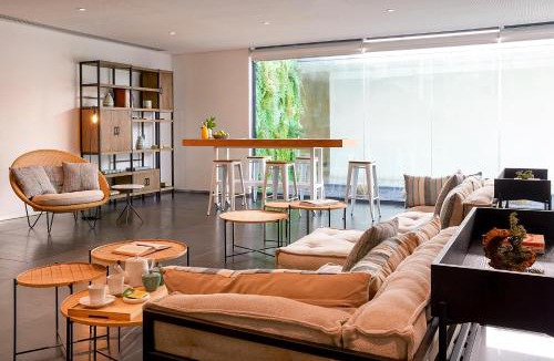 Santiago do Cacem Hotel | Santiago Hotel