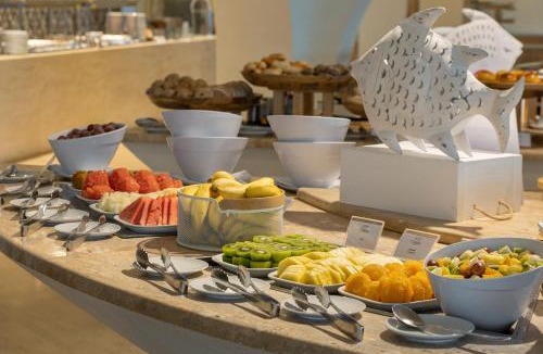 Vilamoura Hotel | Crowne Plaza Vilamoura - Algarve by IHG