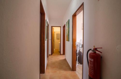 Armacao de Pera Apartment | Armação Beach Residences