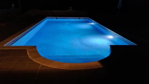 Loule House | Casa Branca Holiday Resort