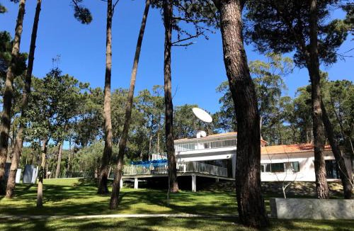 Mucifal Villa | Villa Colares