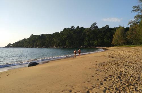 Khao Lak Hotel | MJ Boutique Hotel Khao Lak
