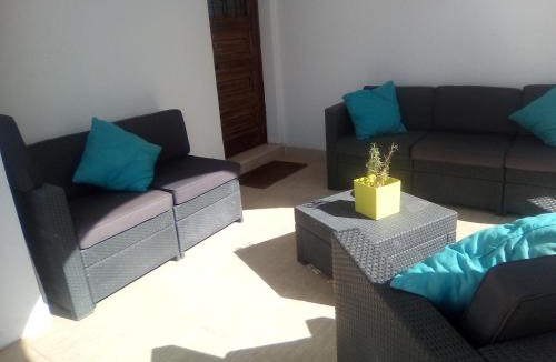 Sao Domingos Villa | villa são domingos