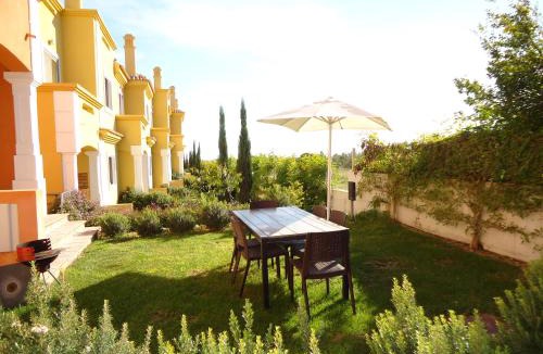Luz de Tavira Apartment | Alecrim Lux Tavira Residence Villa