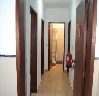 Armacao de Pera Apartment | Armação Beach Residences