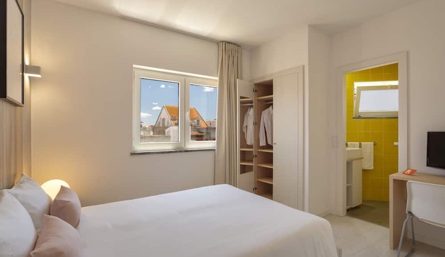 Hotel Made Inn