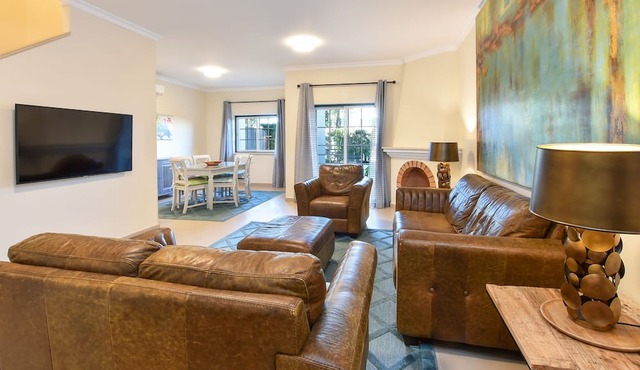 Martinhal Quinta Family Resort