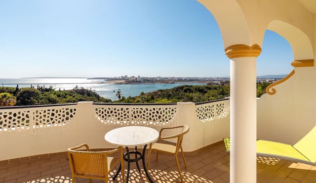 Hotel Casabela
