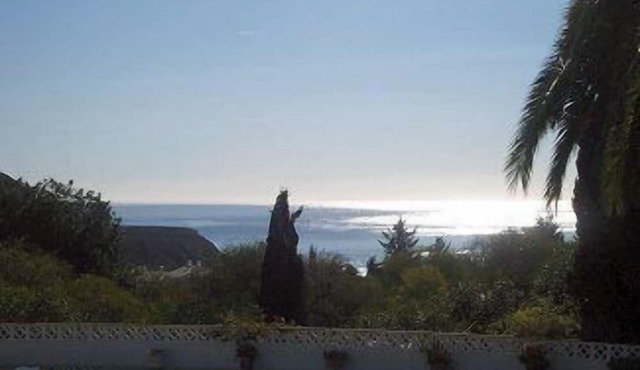 Quinta Mimosa, Praia da Luz (License No 12365/AL)