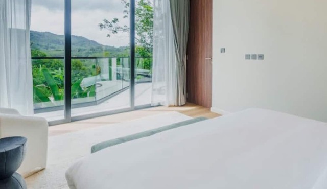 P5v1 Aileen Layan Premier Residences