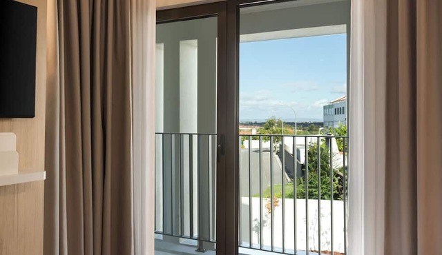 Holiday Inn Express Evora by IHG