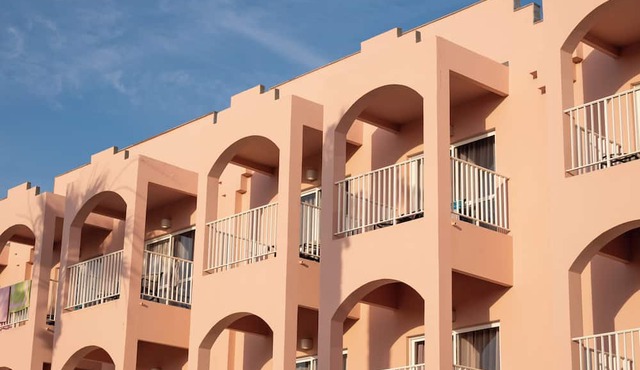 Vila Gale Collection Praia Hotel
