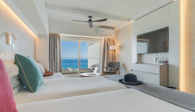 Pestana Blue Alvor Beach - All Inclusive Hotel