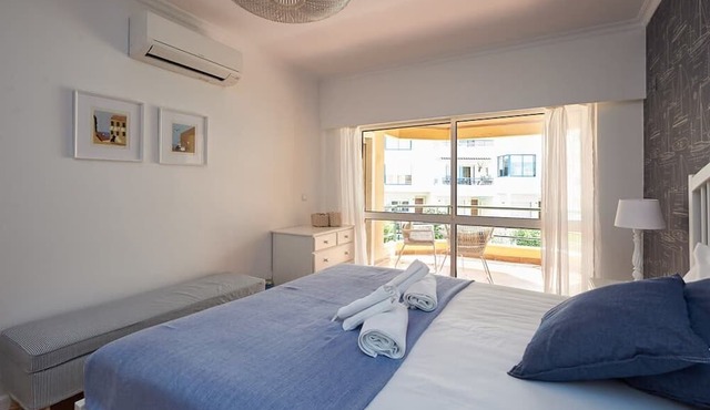 Oceanario Apartment by Portugal Portfolio in Cascais
