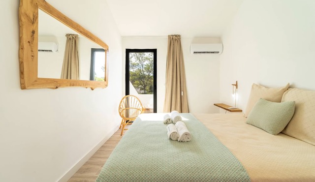 Falésia Sunset Villa by HelloVacations