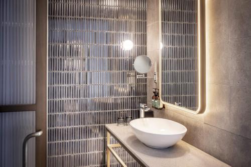 voco Auckland City Centre by IHG in Auckland