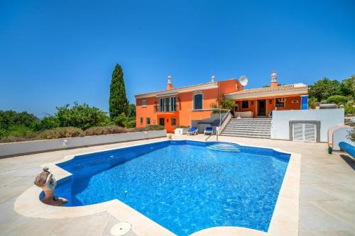 Monte Bela Esperança by The Magnólia Properties