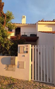 Casinha do sul- Private pool