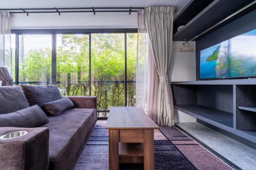 Aranya Bliss Villa 103