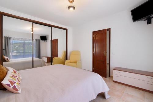 Villa Neves