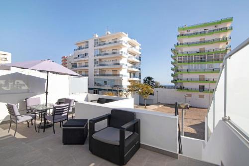 Telmus Villa