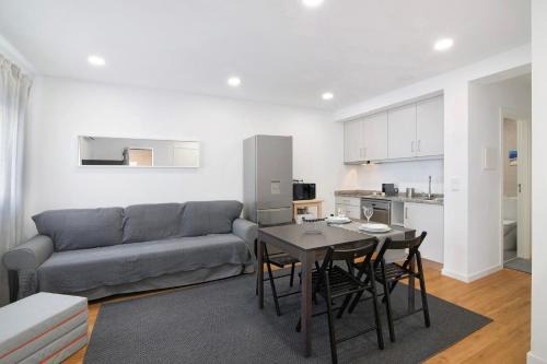 Telmus Villa Rc E
