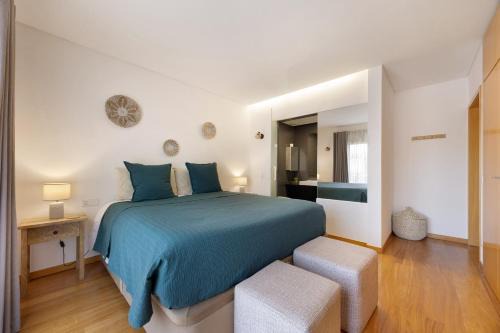 Casa Giorianna - Luxury Villa