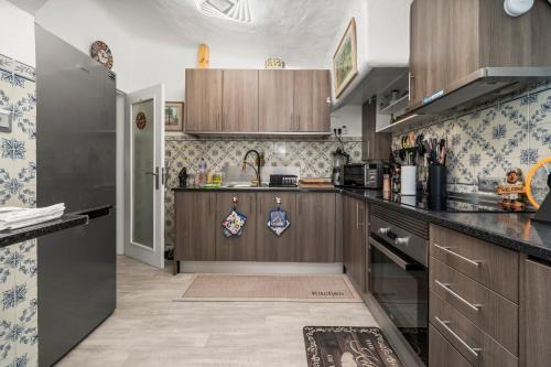Casa Gudrun