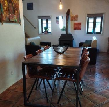 Casa com Alma