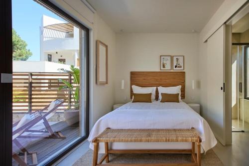 Casa Redonda by Villas Aura - Retreat 5
