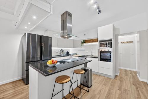 Silves Retreat by Algarve Golden Properties
