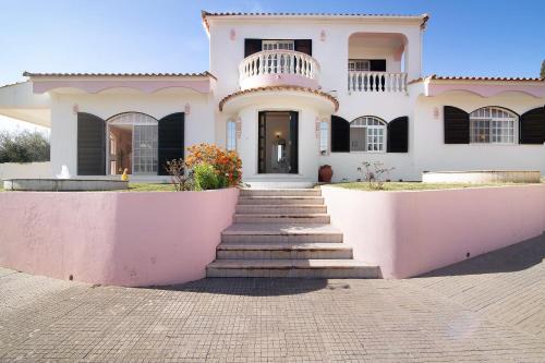 Casa Lagos e Relvas