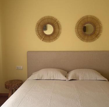 Homely Lux Tavira